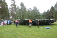 Ponutaival 2017