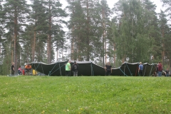 Ponutaival 2017