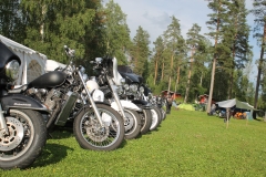 Ponutaival 2017