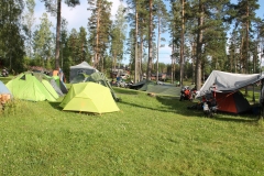 Ponutaival 2017