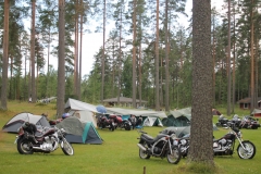Ponutaival 2017